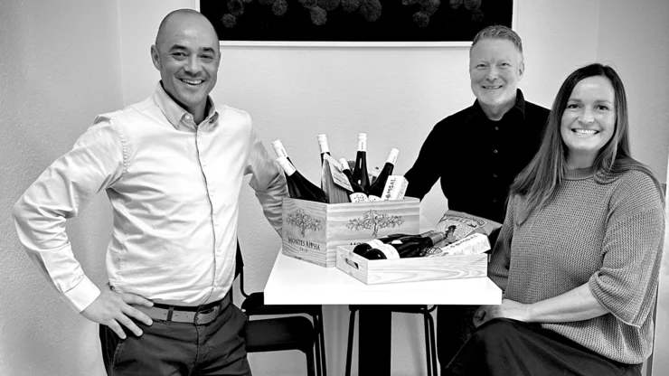 Willkommen Bei Ibb House Of Engineering Ibb House Of Engineering GmbH