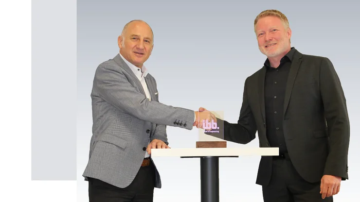 Neuausrichtung