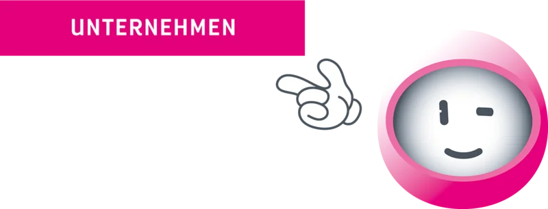 Willkommen Bei Ibb House Of Engineering Ibb House Of Engineering GmbH