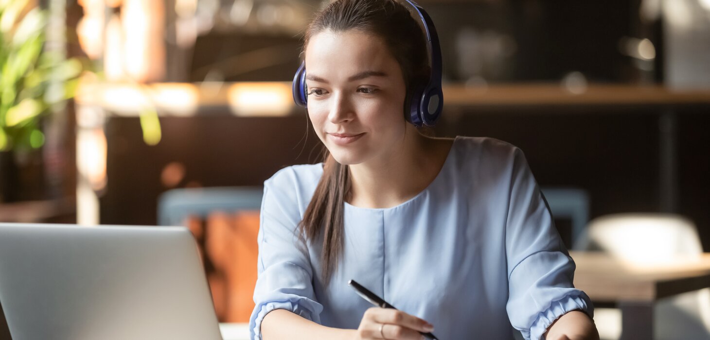 Willkommen Bei Ibb House Of Engineering Ibb House Of Engineering GmbH