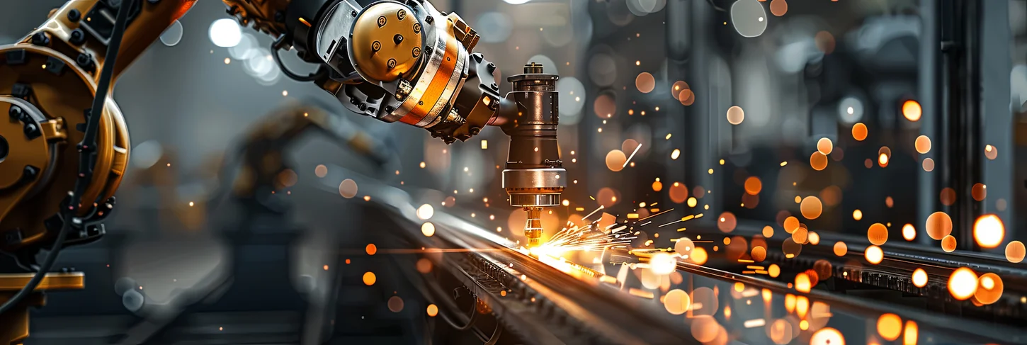 Company About Us Ibb House Of Engineering GmbH