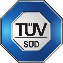 TÜV Süd