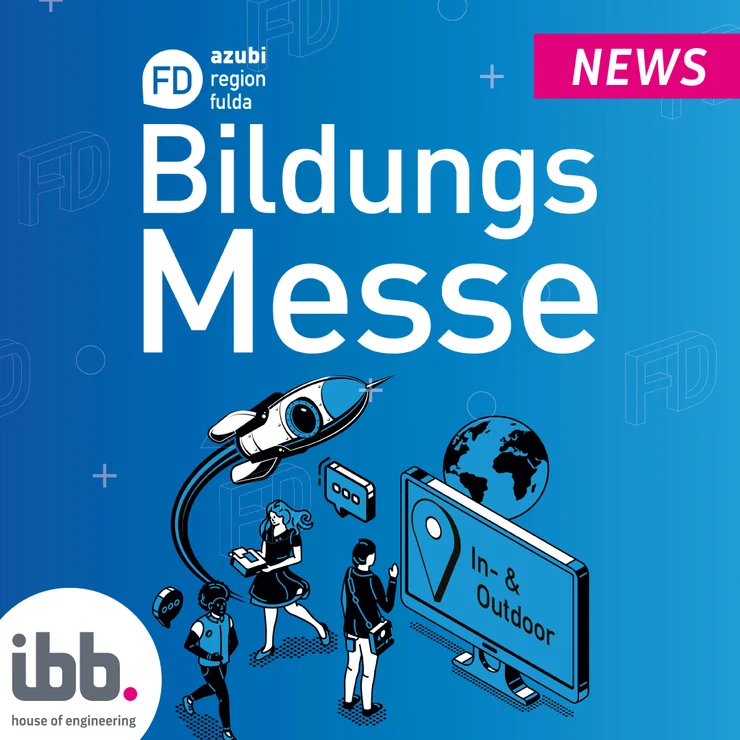 Bildungsmesse