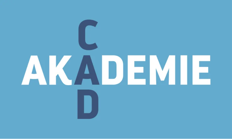 CAD Akademie