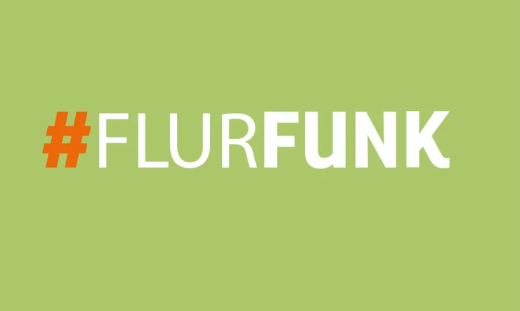 Flurfunk