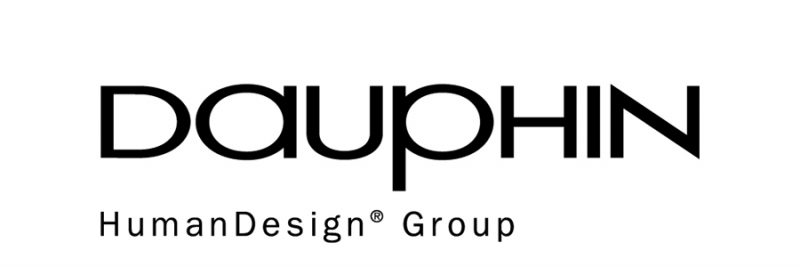 Dauphin Human Design
